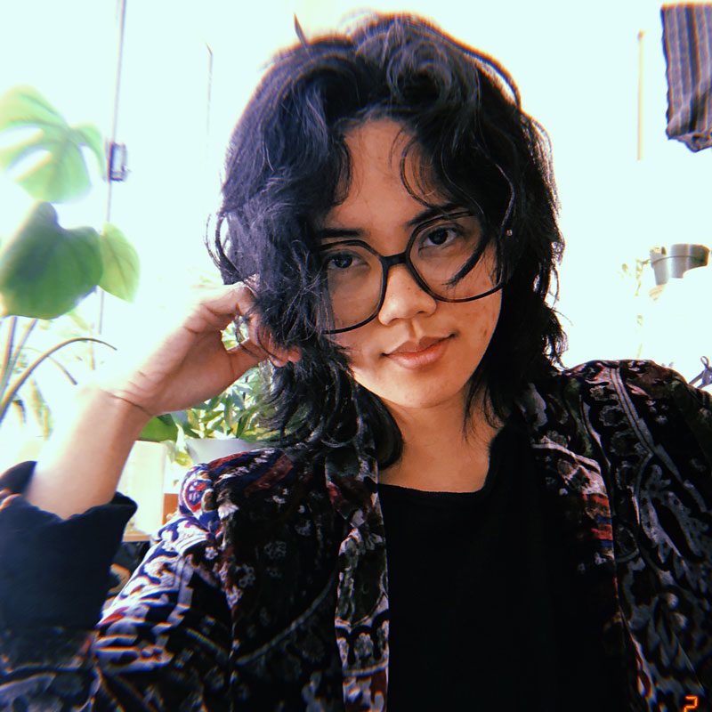 A.C. Esguerra