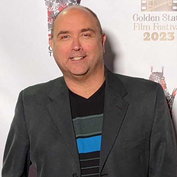 Mike Pingel