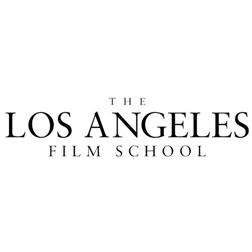 Los Angeles Film School